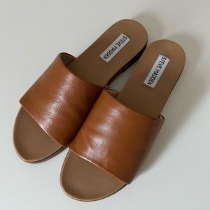 Steve Madden Karolyn Sandals